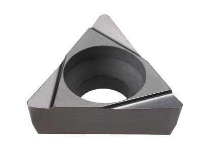 Korloy TPGX1.81.51LCN2500 Positive Turning Inserts