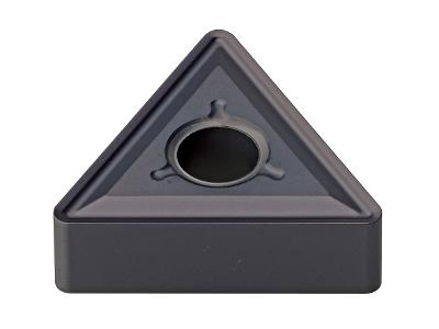 Korloy TNMG332-VP3H01 Negative Turning Inserts