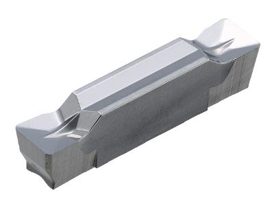 Korloy KGGN400-04-AH01 Carbide Inserts