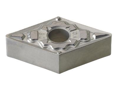 Korloy DNMG441-VQCN2500 Negative Turning Inserts