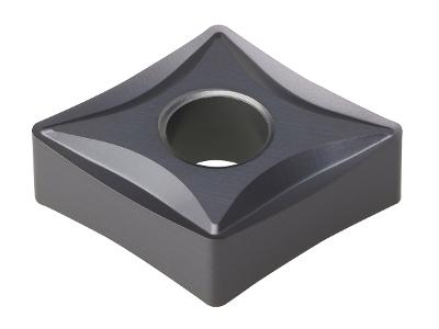 Korloy CNMG431-VP1H01 Negative Turning Inserts