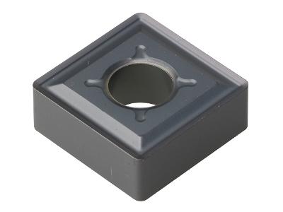 Korloy SNMG433-VP3H05 Negative Turning Inserts