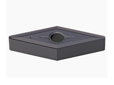 Korloy VNGG331-VP3H01 Carbide Inserts