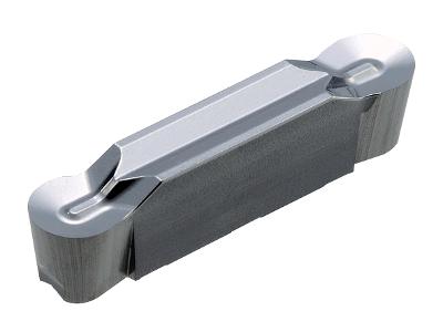 Korloy KRGN600-AH01 Cutoff Tools