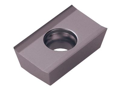 Korloy APKT1604PDFR-MAH05 Milling Inserts