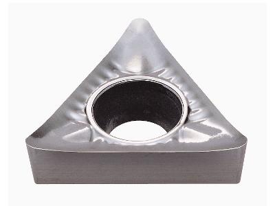 Korloy TCGT1.81.50.5-AKH05 Positive Turning Inserts