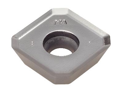 Korloy SEET14M4AGFN-MAH05 Milling Inserts
