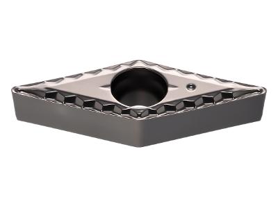 Korloy VCMT1.51.51-FPCN2500 Positive Turning Inserts