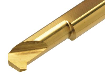 Korloy MBFR0620PC30M Milling Inserts