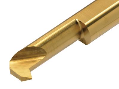 Korloy MTR0415-F55PC30M