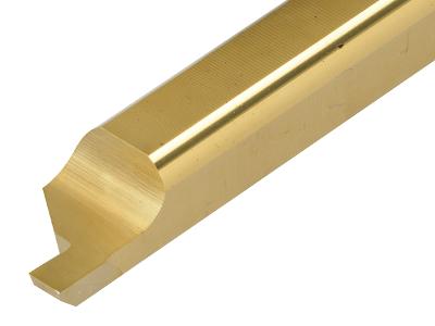 Korloy MGFR1000-4.5PC30M Cutoff Tools