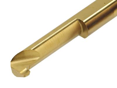 Korloy MGRR0620-2.0PC30M Cutoff Tools