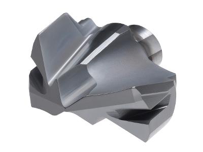 Korloy TPD1200CMPC330N Drilling Inserts