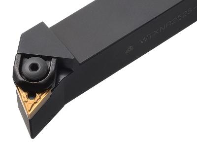 Korloy WTXNL2020-K16 Turning Toolholders