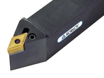 PDNNR2525-M15