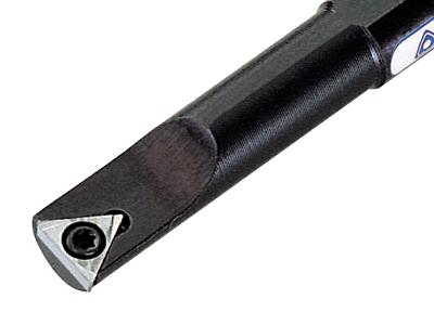 Korloy S08K-STUBR-06 Boring Bars