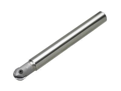 Korloy LBE100023S-S10C-170 Milling Cutters (Indexable)
