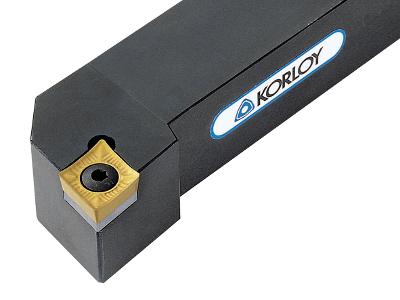 SCLCL05-2I