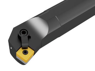 A24T-MSKNR4