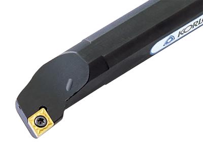 A06H-SCLCL2
