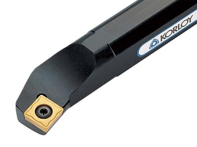 A12Q-SSKCR3