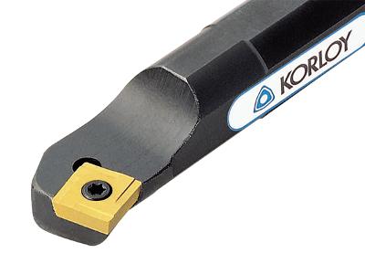 A08K-SSKPL3