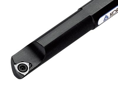 A05F-SWUBR1.5