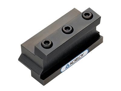 SMBBA1012
