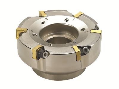 RMT8QA4400R-M