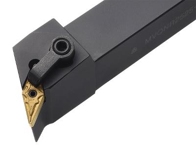 MVQNR16-3D