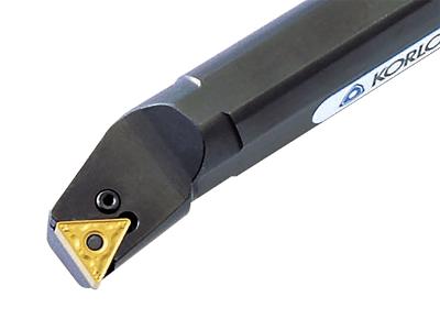 Korloy S32S-PTFNR-16 Boring Bars