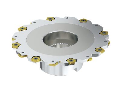 SPBA400-250R