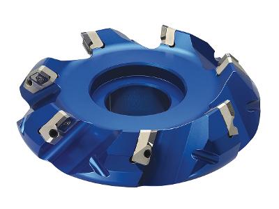 FMACA4500R-A