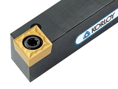 SCACR08-X3A