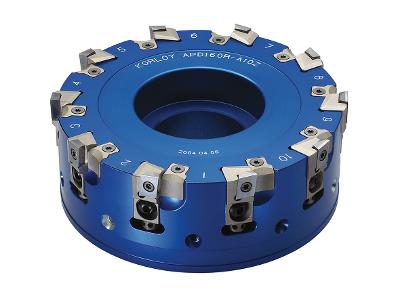 APDA400R-A6Z