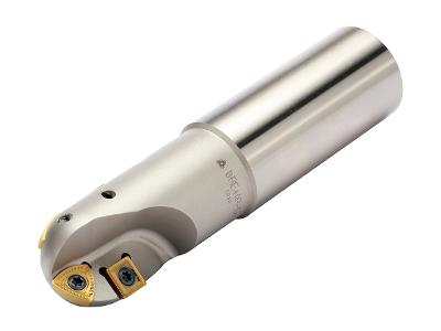 BREA126-S