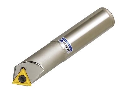 CEA45-2200R-S100