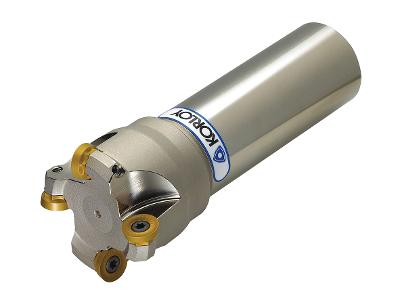 FMRSA4125HRD-S