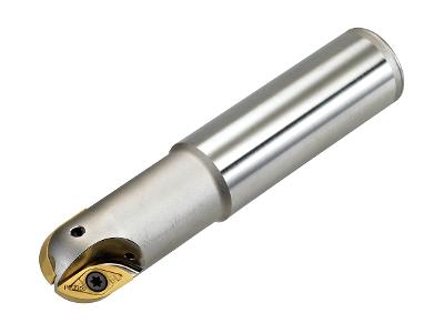 GBEA098-S125