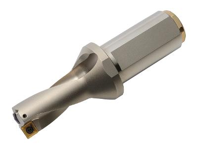 Korloy K2D13020HP-04 Drills (Indexable)
