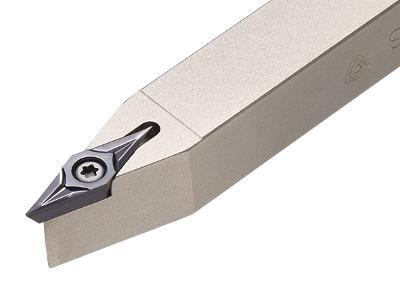Korloy SVVPN1212-X11A Turning Toolholders