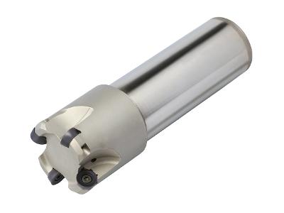 FMRSA5200HRP-3L150
