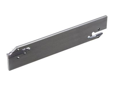 Korloy KGTB2032 Cutoff Tools