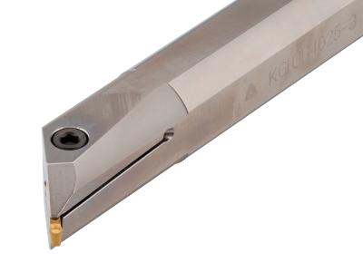 Korloy KGIUR5032-6 Cutoff Tools