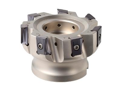 Korloy TP2PCM080R-27-7-LN17