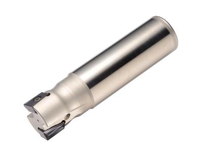 Korloy TP2PS032R-2W32-130-LN17