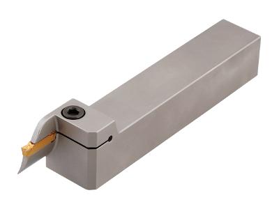 Korloy KGFHR525-50/80-T25 Cutoff Tools