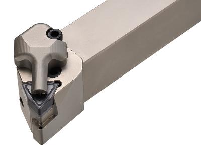 Korloy PWLNR2525-M08-KHP Turning Toolholders