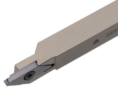 Korloy SBHL1212-K25-X Turning Toolholders