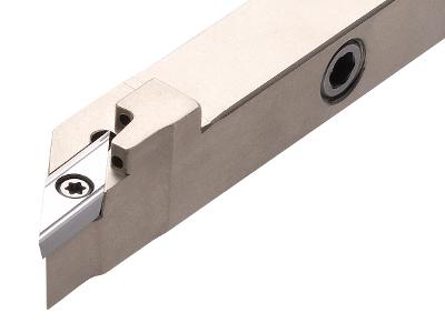 Korloy SVJCL1212-X11A-KHP Turning Toolholders